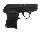 RUGER Lcp - 2 of 6