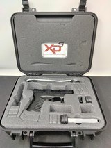 SPRINGFIELD xds-9 - 1 of 3