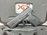 SPRINGFIELD xds-9 - 3 of 3