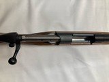 WEATHERBY MARK V - 5 of 7