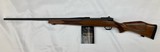 WEATHERBY MARK V - 2 of 7