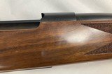 WEATHERBY MARK V - 6 of 7