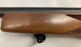 WEATHERBY MARK V - 7 of 7