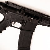 PWS MK1 PISTOL - 4 of 4