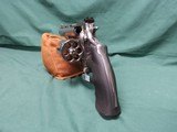 COLT ANACONDA 44 MAGNUM 6 - 3 of 4