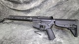 BRAVO COMPANY BCM4 - 5 of 6