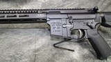 BRAVO COMPANY BCM4 - 6 of 6