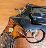 SMITH & WESSON 29-2 - 5 of 7