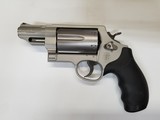 SMITH & WESSON GOVERNOR - 2 of 3