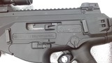 BERETTA USA ARX 160 - 2 of 4