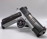 SPRINGFIELD ARMORY RONIN OPERATOR - 1 of 4