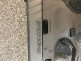 Stoeger Firearms STR-9C - 4 of 4