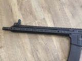 ANDERSON MANUFACTURING AM-15 w/ MLok Rail - 3 of 7