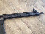 ANDERSON MANUFACTURING AM-15 w/ MLok Rail - 2 of 7