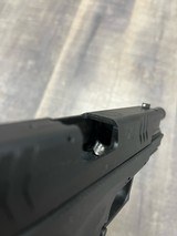 SPRINGFIELD ARMORY xdm-40 - 3 of 3