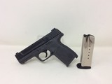 SMITH & WESSON SD40 - 3 of 5