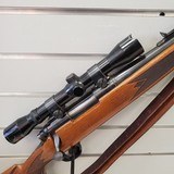 REMINGTON 700 ADL - 6 of 7