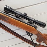 REMINGTON 700 ADL - 3 of 7