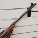 REMINGTON 700 ADL - 7 of 7