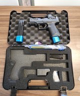 WALTHER PDP F-Series - 1 of 3