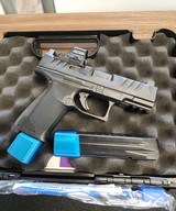 WALTHER PDP F-Series - 3 of 3