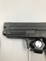 SPRINGFIELD ARMORY XD 9 MOD 2 - 2 of 5