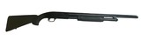 MOSSBERG 88 20 GA - 1 of 5