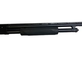 MOSSBERG 88 20 GA - 3 of 5