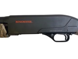 WINCHESTER SUPER X - 2 of 5
