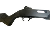 SAVAGE ARMS STEVENS 320 - 5 of 5