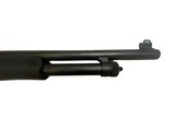 SAVAGE ARMS STEVENS 320 - 3 of 5