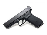 GLOCK 21 Gen 4 - 2 of 2