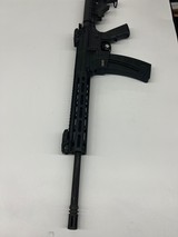 SMITH & WESSON M&P 15-22 - 5 of 7