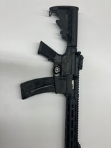 SMITH & WESSON M&P 15-22 - 7 of 7
