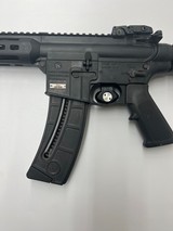 SMITH & WESSON M&P 15-22 - 2 of 7