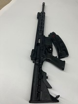 SMITH & WESSON M&P 15-22 - 4 of 7