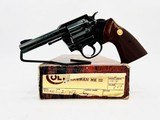 COLT LAWMAN MK III - 1 of 1