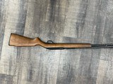 MARLIN FIREARMS COMPANY Model 60 - 2 of 3