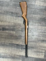 MARLIN FIREARMS COMPANY Model 60 - 1 of 3