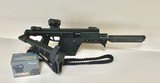 KRISS VECTOR Vector Gen II SDP 45 ACP - 2 of 7