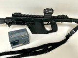 KRISS VECTOR Vector Gen II SDP 45 ACP - 4 of 7