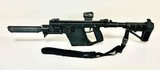 KRISS VECTOR Vector Gen II SDP 45 ACP - 7 of 7
