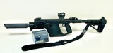 KRISS VECTOR Vector Gen II SDP 45 ACP - 5 of 7
