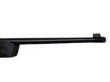 RUGER 10/22 /W BACKPACKER X-22 STOCK - 2 of 5