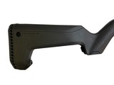 RUGER 10/22 /W BACKPACKER X-22 STOCK - 5 of 5