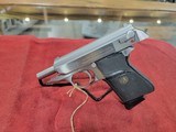 WALTHER PPK - 2 of 3