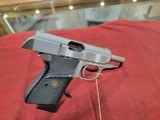 WALTHER PPK - 1 of 3