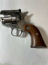 RUGER NEW MODEL BLACKHAWK - 5 of 6