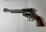 RUGER NEW MODEL BLACKHAWK - 4 of 6