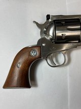 RUGER NEW MODEL BLACKHAWK - 2 of 6